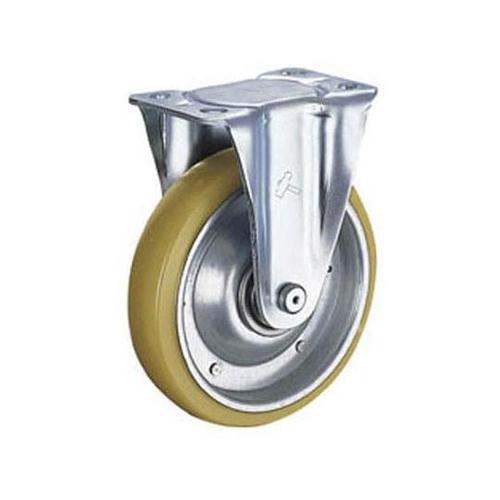 400SRUBB200 固定URBB車