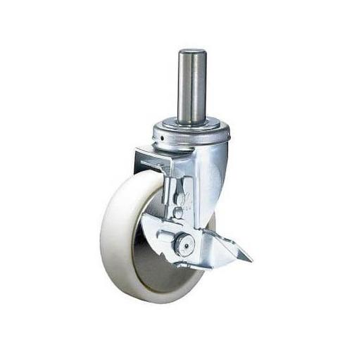 413SKNRB150 差込SP付NB車