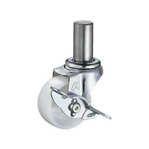 415EKN40 差込ボスSP付N車