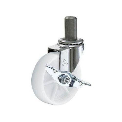 415EKN85 差込ボスSP付N車