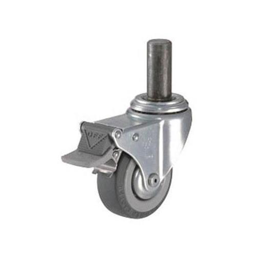 415MKKUB75 差込ボスUB車