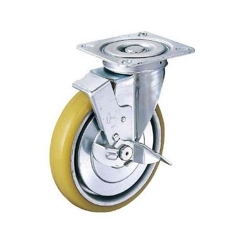 419SURB180 自在SP付URB車