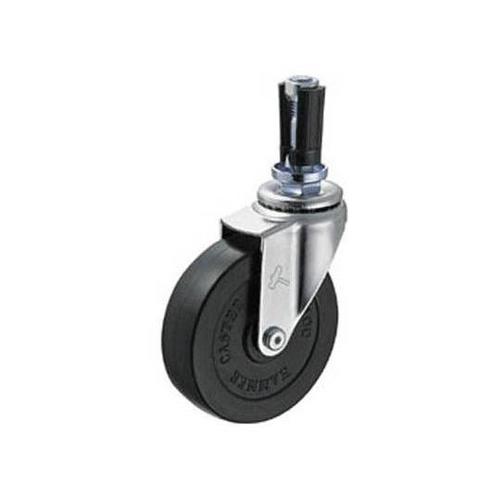 4205EUR150 パイプ差込ゴム車