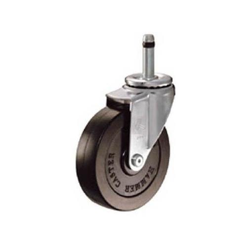 420KRDB100 差込式ゴムB車