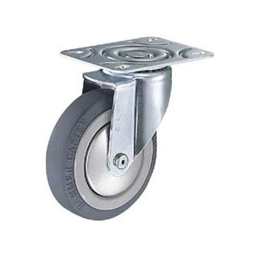 420MKUB125 キャスターURB車