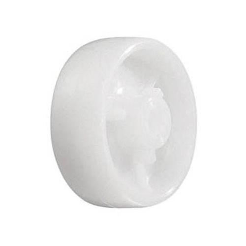 42915GN50 G型SP付用N車輪