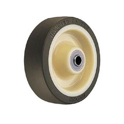 439S0SUB125 URB入り車輪