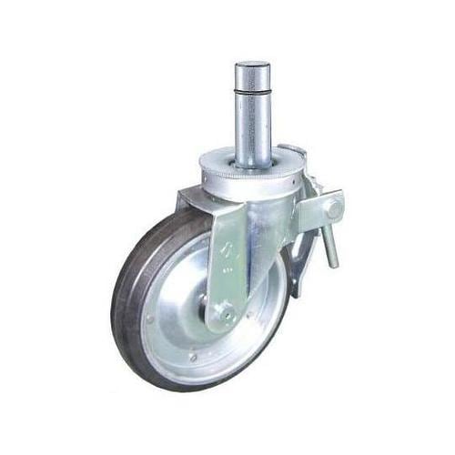 515SKRB200 差込ゴムB車