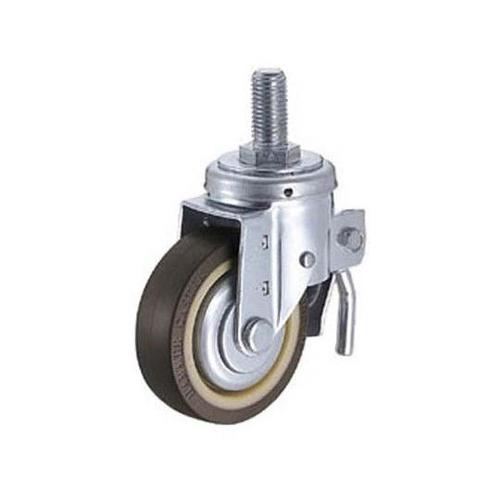 615SAUB100 ねじ込UB車