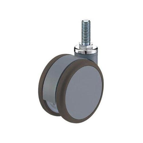 705AFA1100 ねじ込み双輪U車