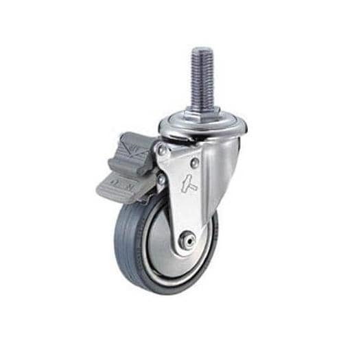 916EAPR100トータルロックPR車