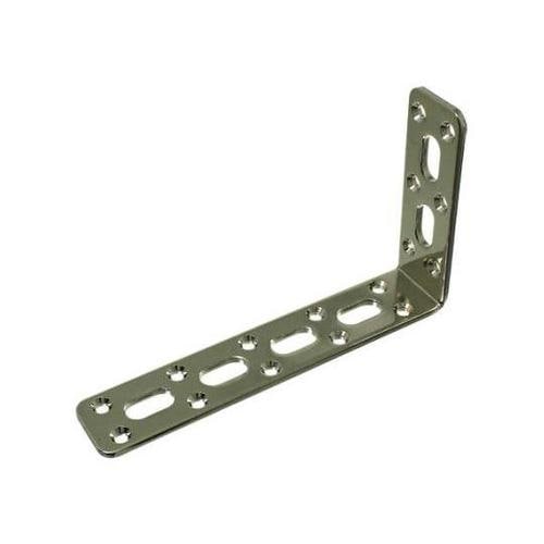 No.6026取付金具(ニッケル)