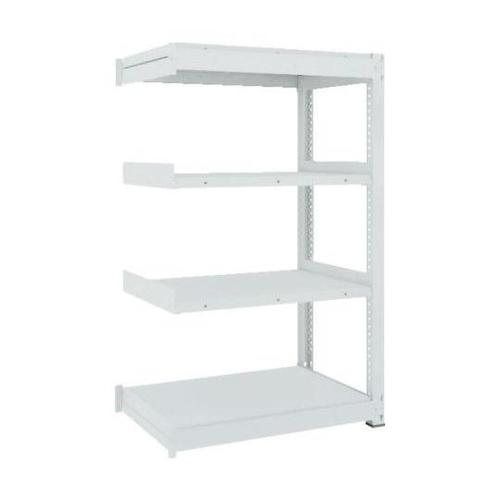 TUG45053L4B TUG型中量棚