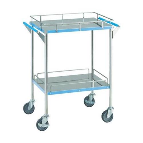 KSCLW2BB カラーラインワゴン