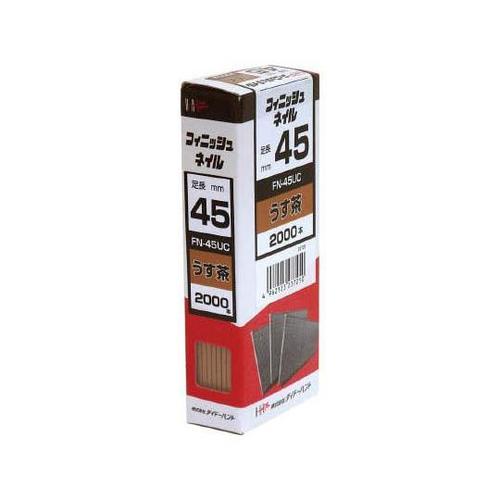 00023725 フィニッシュネイルUC