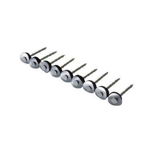 10176013連結傘釘パワースクリュー