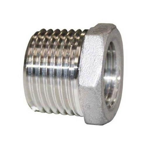 25X10SUSBUステンレスブッシング