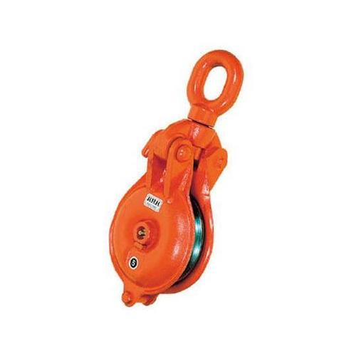 YBO125X1 ヤーディングブロック