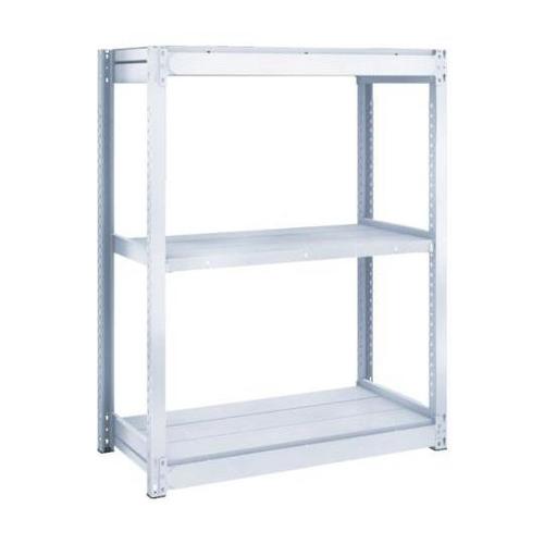 TUG20043S3 TUG型軽中量棚