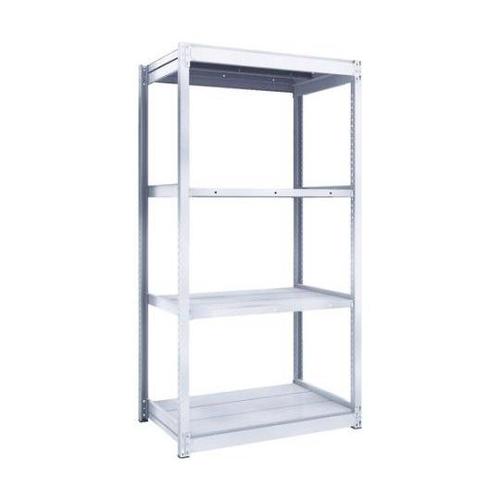 TUG20063L4 TUG型軽中量棚