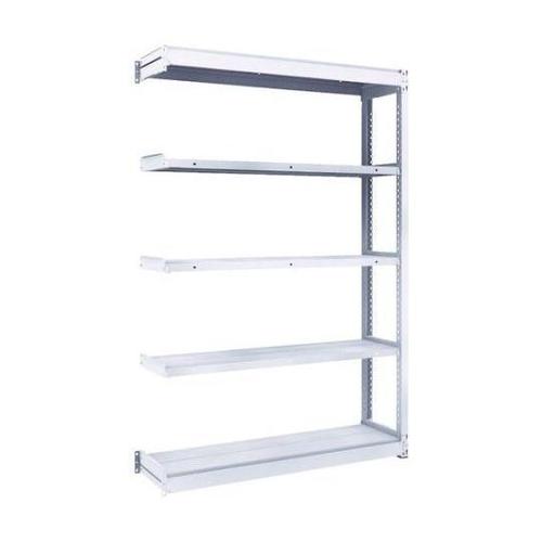 TUG型軽中量ボルトレス棚 200kg