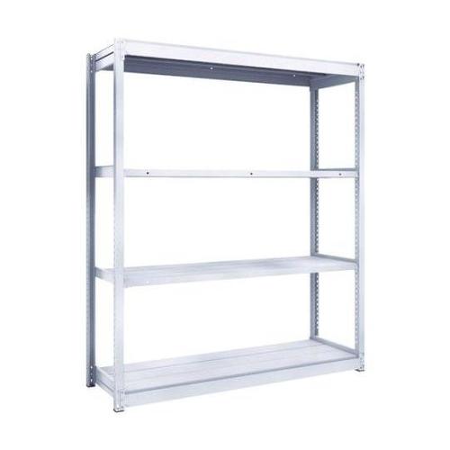 TUG20065S4 TUG型軽中量棚