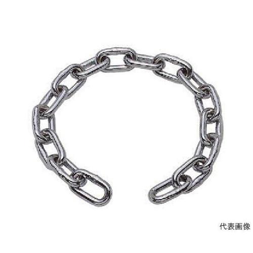 D104 ステンレススーパーデフチェーン