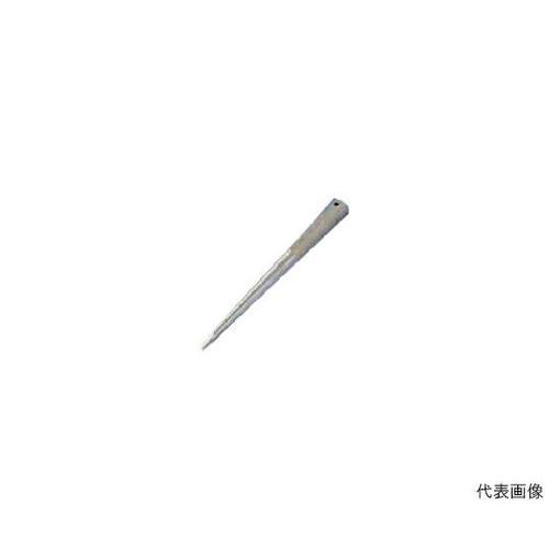 KY25400 ステンスパイキ400mm