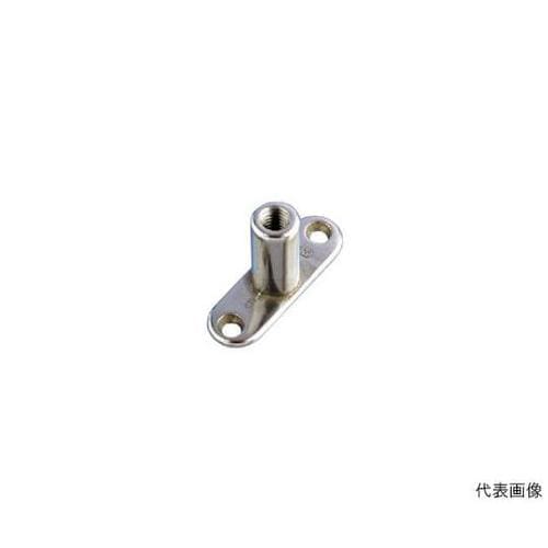 PDN6M ステンレスパッドナットM−6