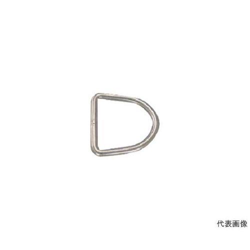 RD530 ステンレス Dリンク