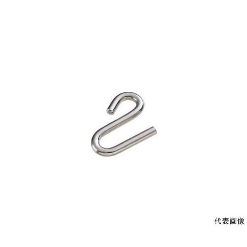 SAC5 ステンペリカンSフック50mm