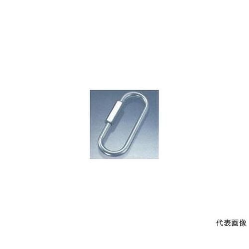 ステンレス スピードキャッチ 線径8mm