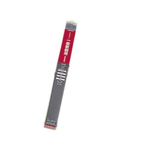 IS−B3 2.0×500 ロード溶接棒