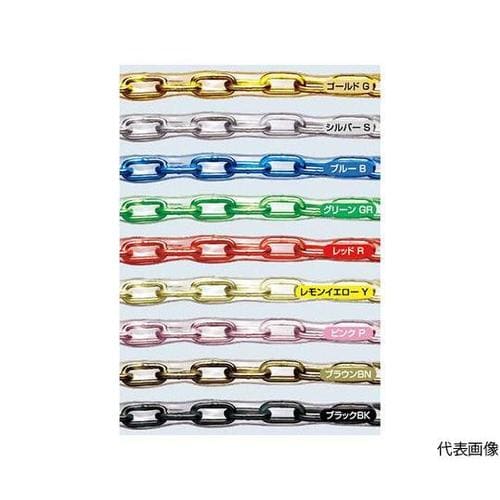 5HALCS1C チューブ保護チェーン