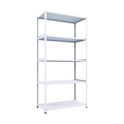 TLA84L15 軽量150型開放棚5段