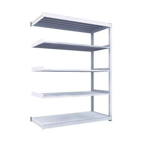 TUG30086J5B 中量棚300連結