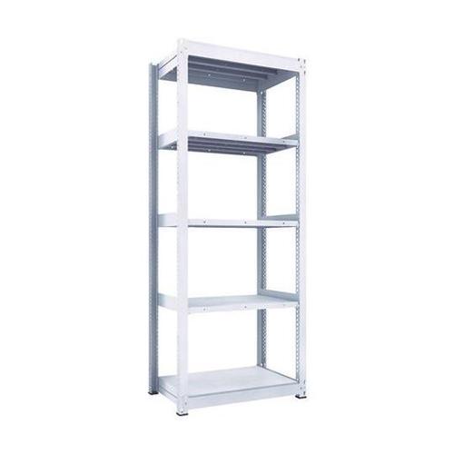 TUG60083L5 中量棚600単体