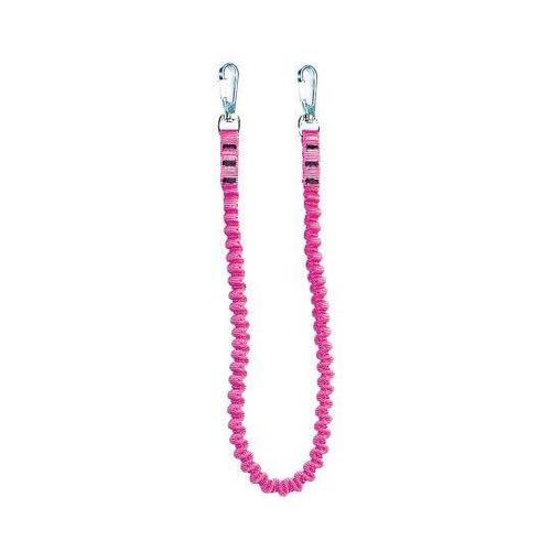 75288 安全布製コード2 B ピンク