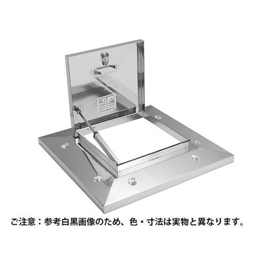 OM−61502 ハッチ3段式500mm