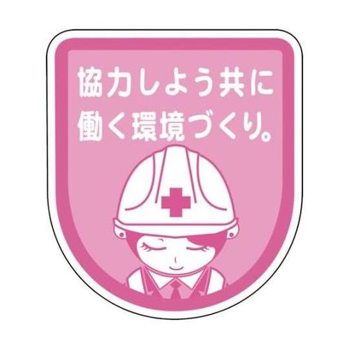 1127320045ワッペンLA−045