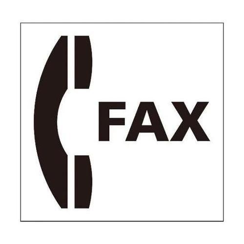 6300001223 JISピクトサイン