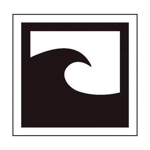 6300001344 JISピクトサイン