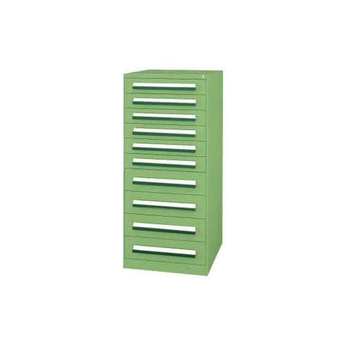 軽量工具キャビネットPA−1310