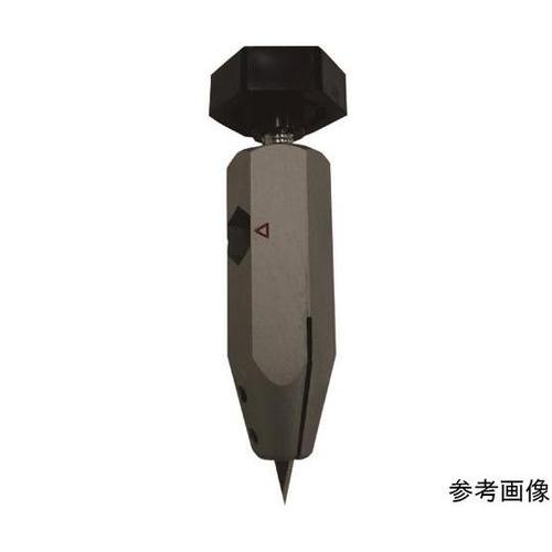 CUTTERP03000ガスケットカッタ