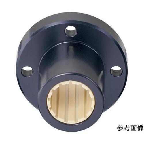 FJUM0150 ドライリンR