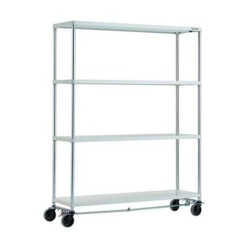 PER6544U125B4W ラック