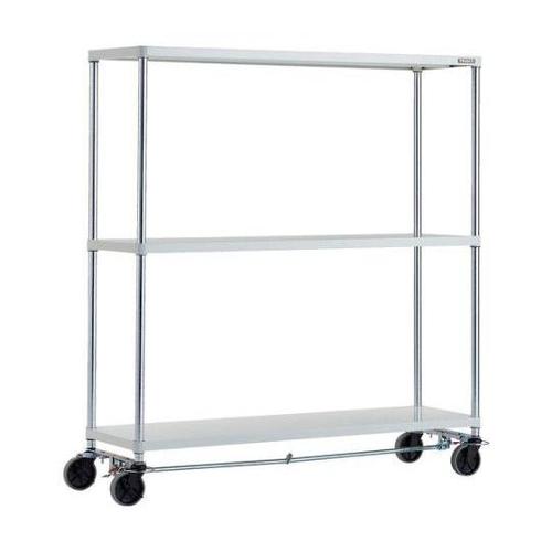 PER5543U125B4W ラック