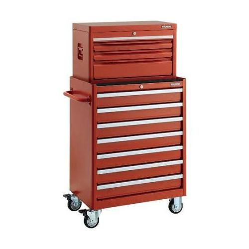 TRC070C3R ローラーキャビネット