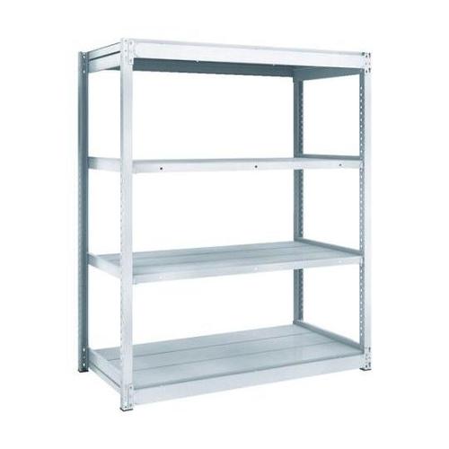 TUG10054L4 TUG型軽量棚