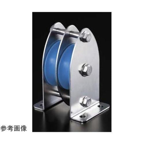 K90−11MCB 固定ブロック